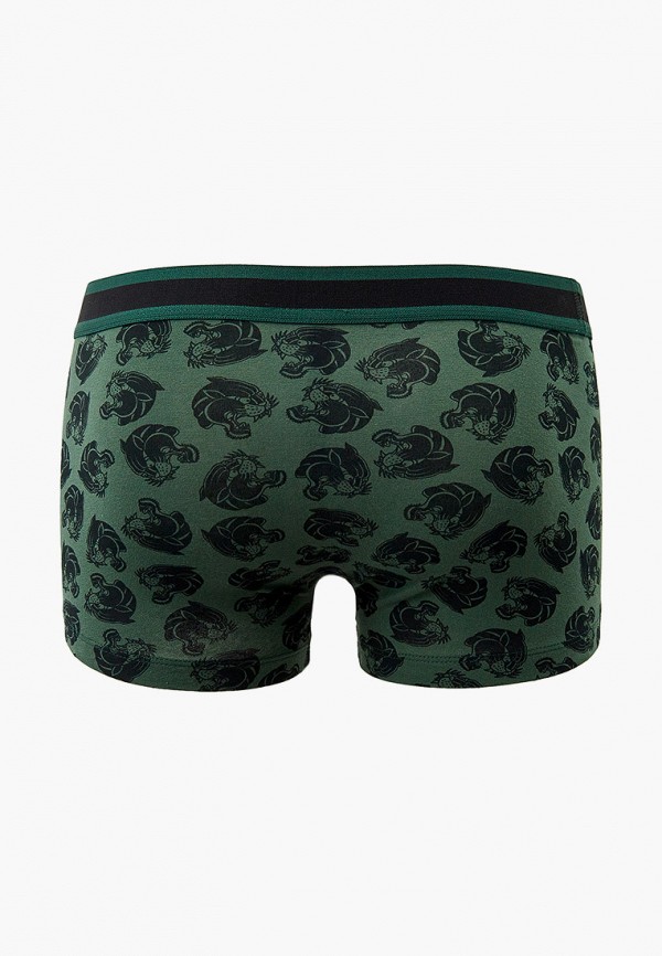 фото Трусы 2 шт. mark formelle