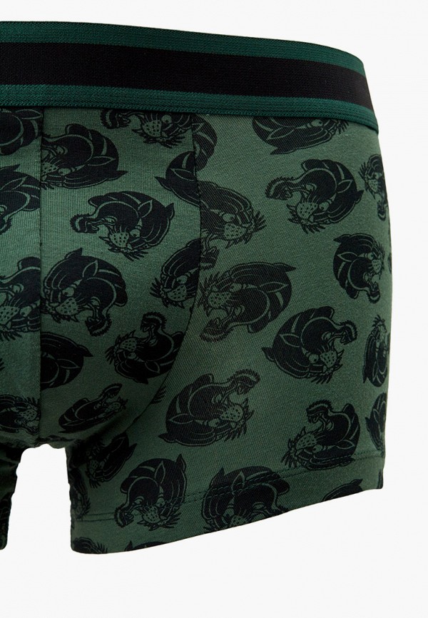 фото Трусы 2 шт. mark formelle