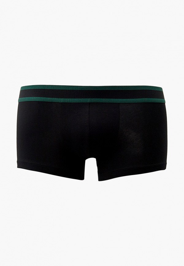 фото Трусы 2 шт. mark formelle