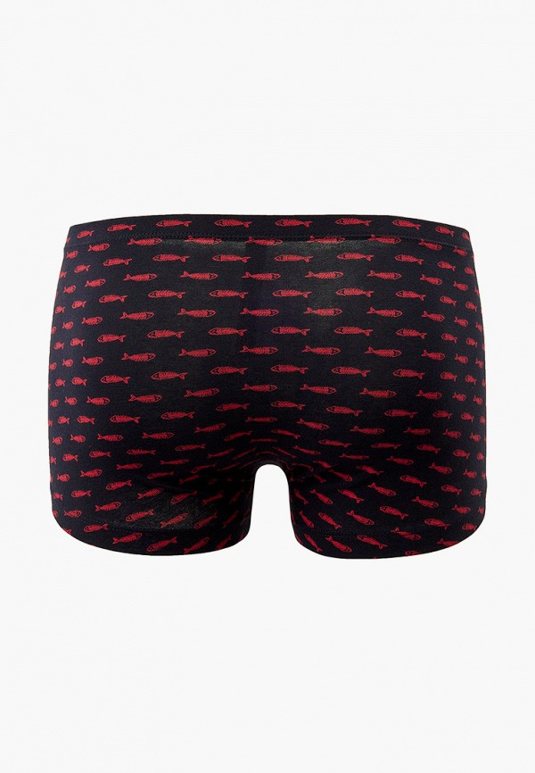 фото Трусы 2 шт. mark formelle