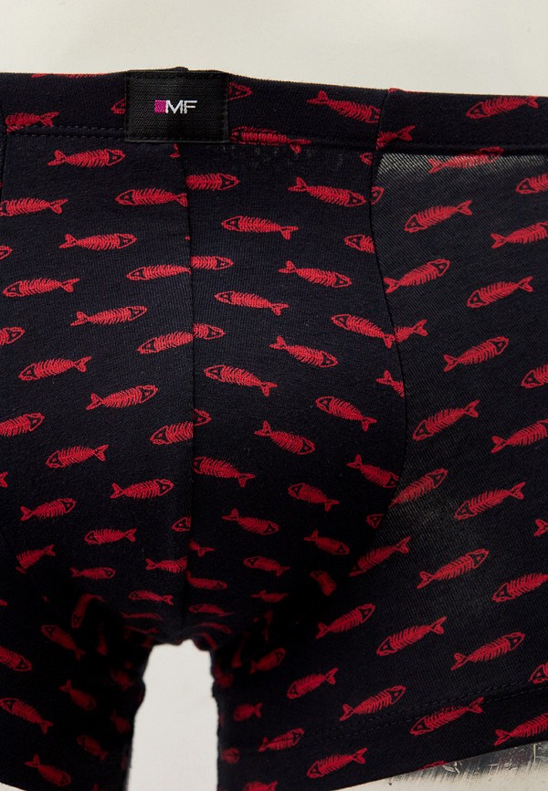 фото Трусы 2 шт. mark formelle