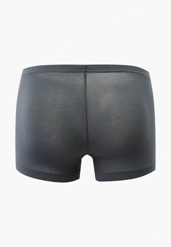 фото Трусы mark formelle