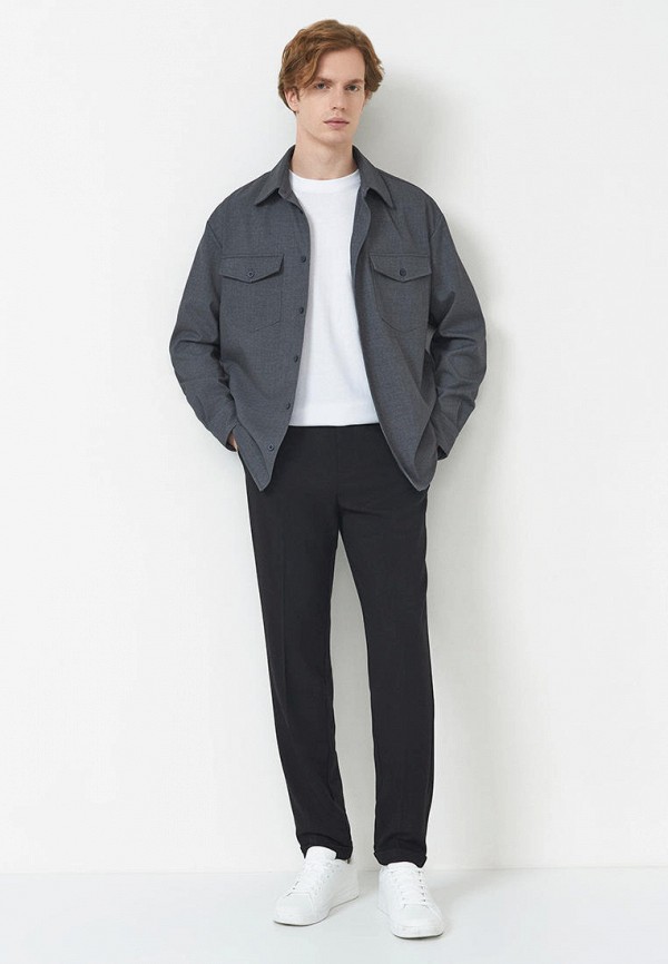 фото Брюки baon