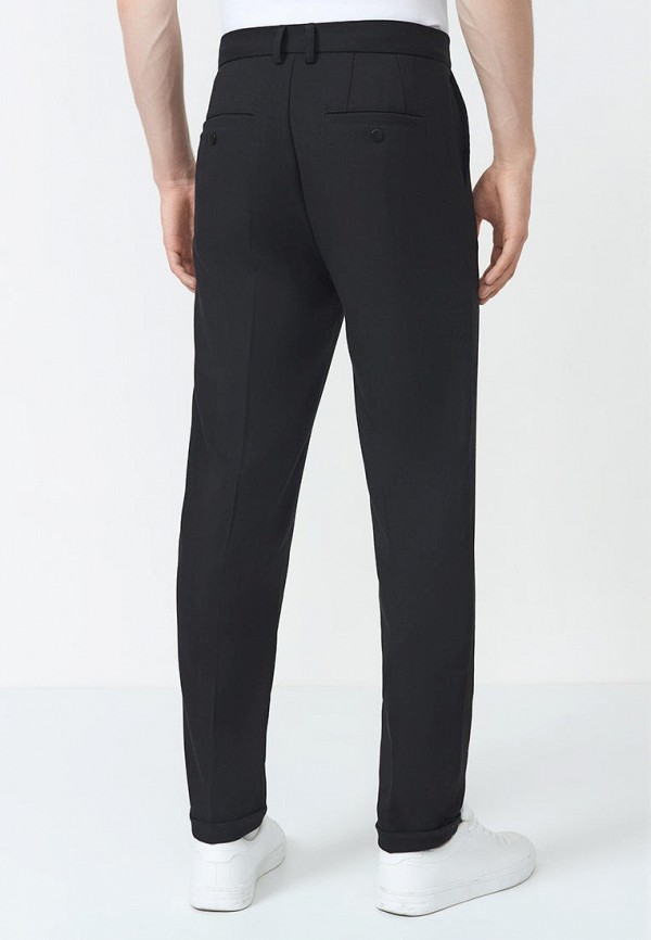 фото Брюки baon