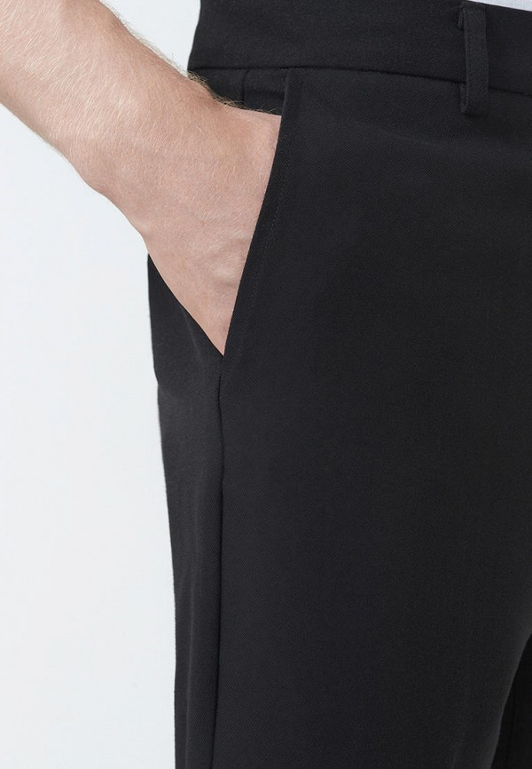 фото Брюки baon