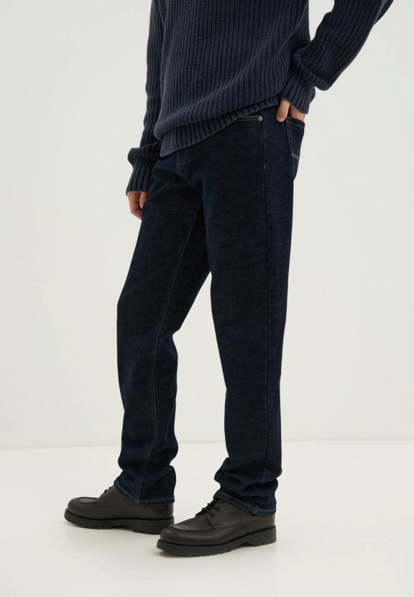 фото Джинсы finn flare