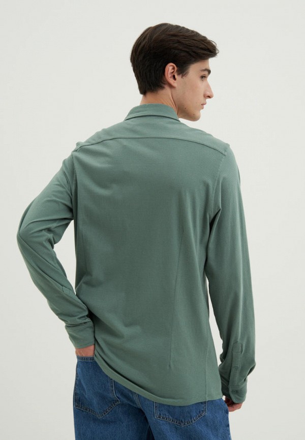 фото Рубашка finn flare