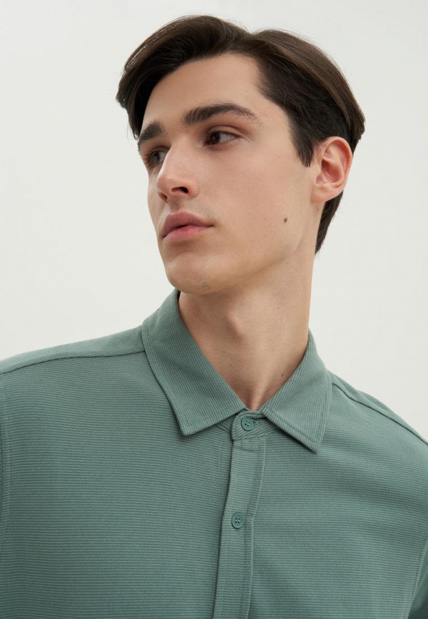 фото Рубашка finn flare