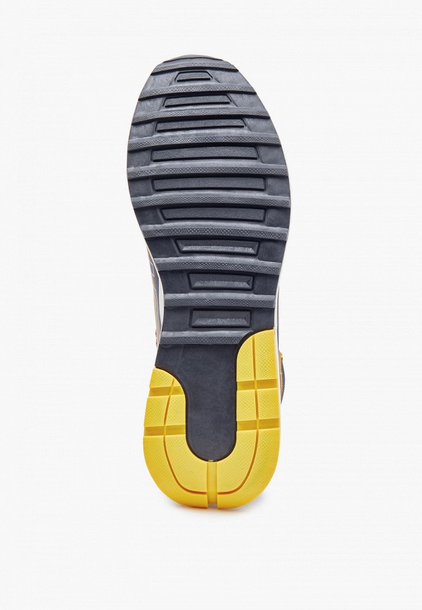 фото Кроссовки mascotte