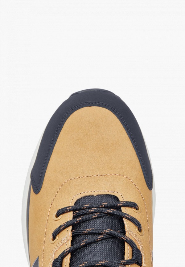 фото Кроссовки mascotte