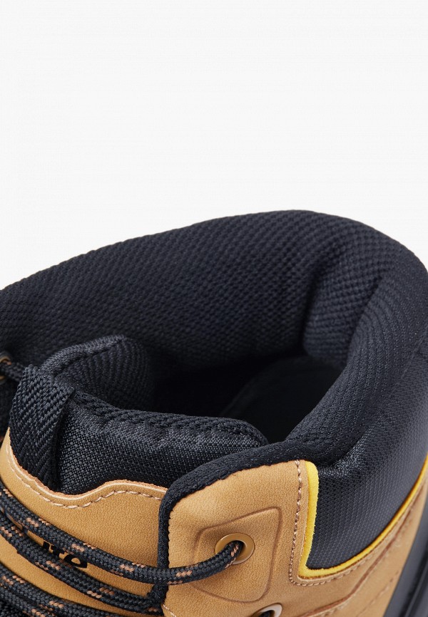 фото Кроссовки mascotte