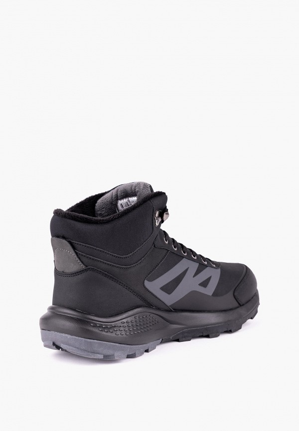 фото Кроссовки pulse