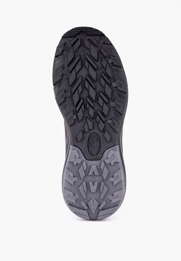 фото Кроссовки pulse