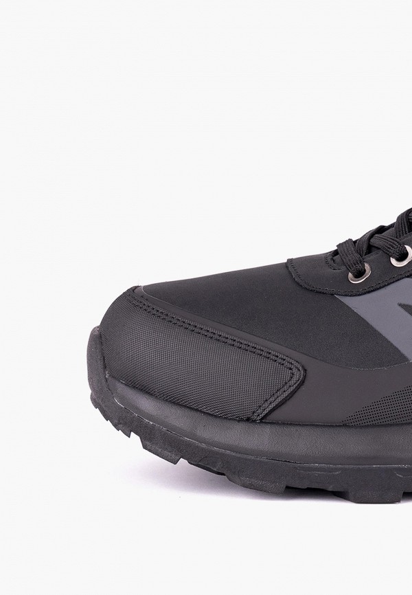 фото Кроссовки pulse