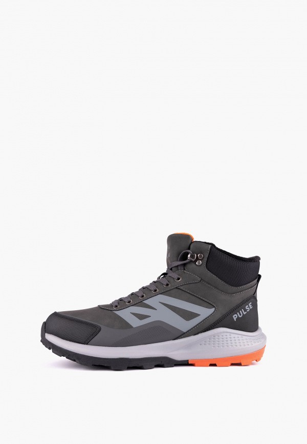 фото Кроссовки pulse