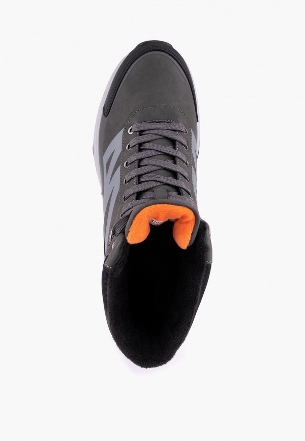 фото Кроссовки pulse