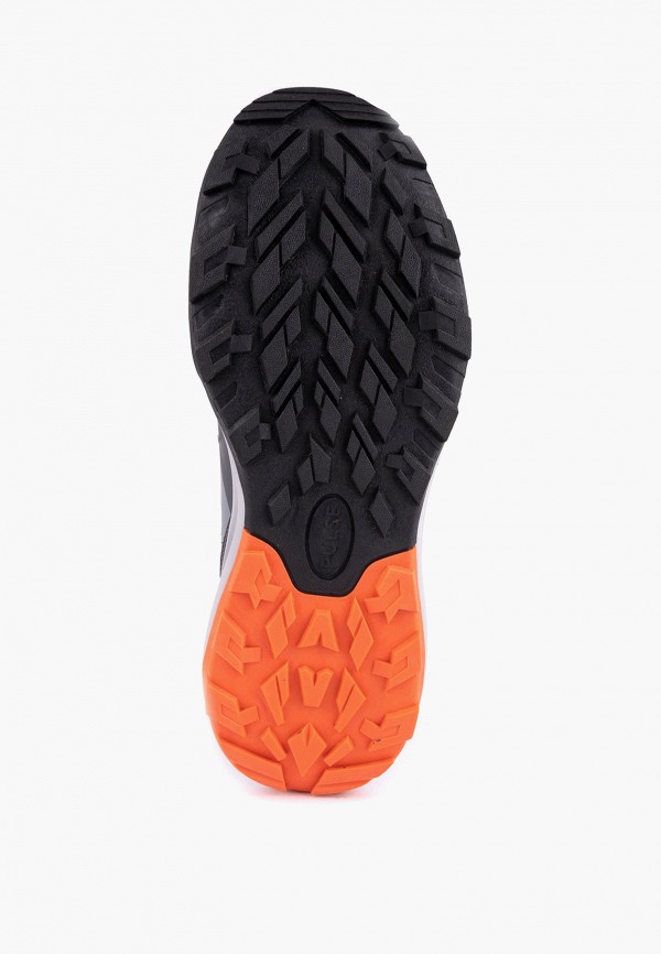 фото Кроссовки pulse