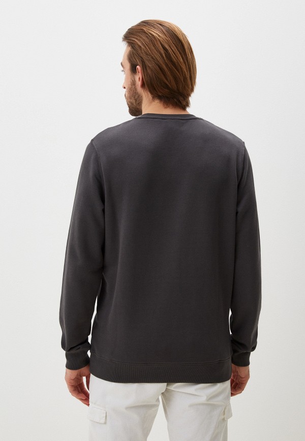 фото Свитшот lyle & scott