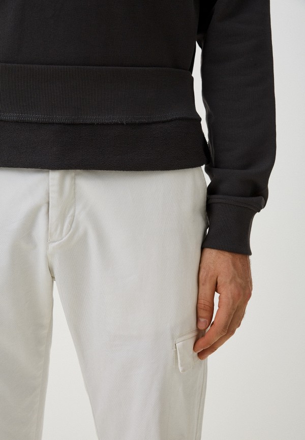 фото Свитшот lyle & scott