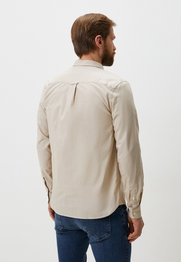 фото Рубашка lyle & scott