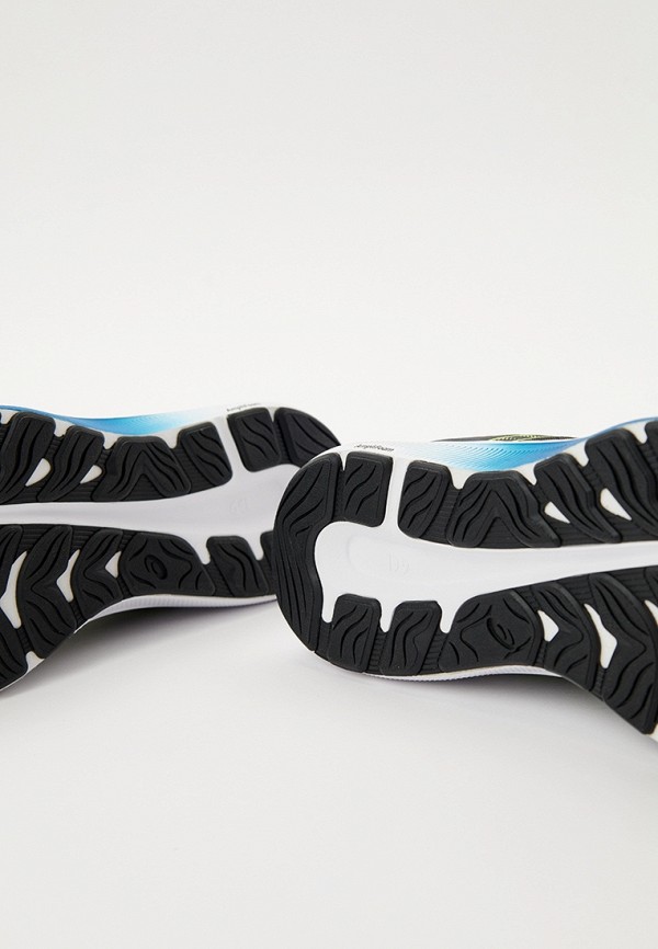 фото Кроссовки asics