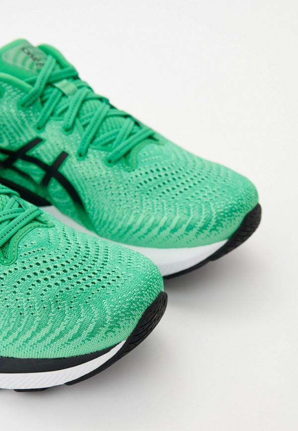 фото Кроссовки asics