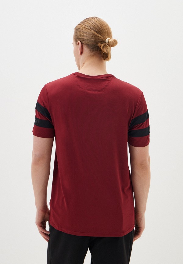 фото Футболка lyle & scott