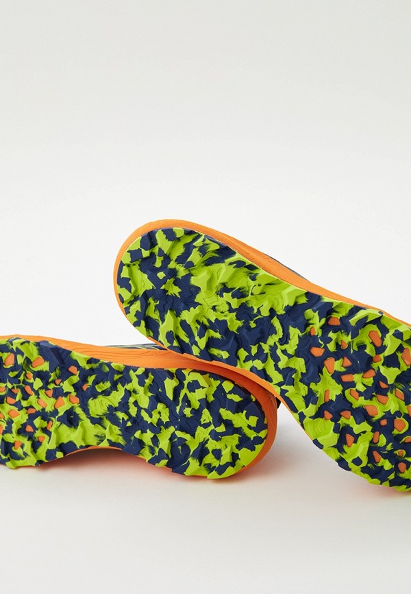 фото Кроссовки asics