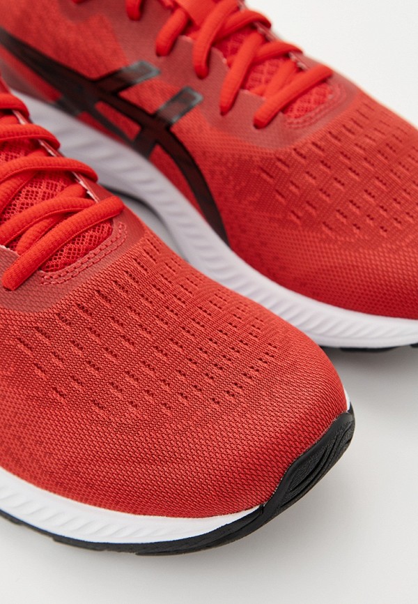 фото Кроссовки asics