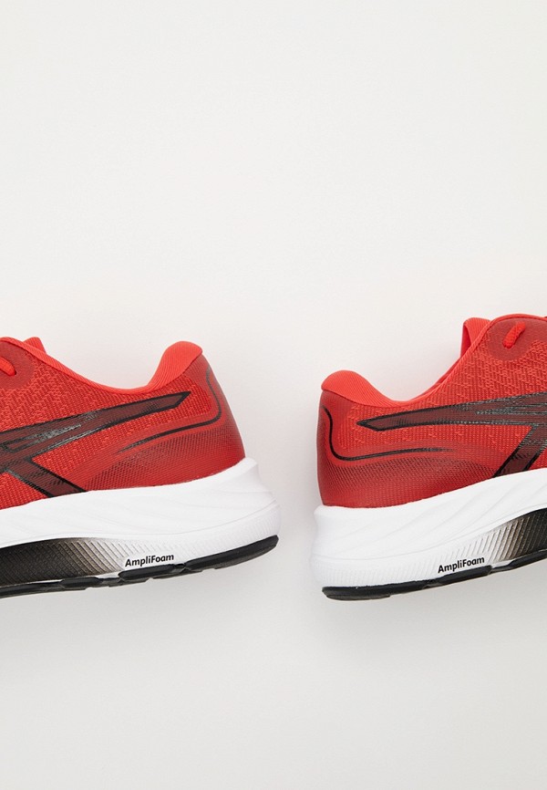 фото Кроссовки asics