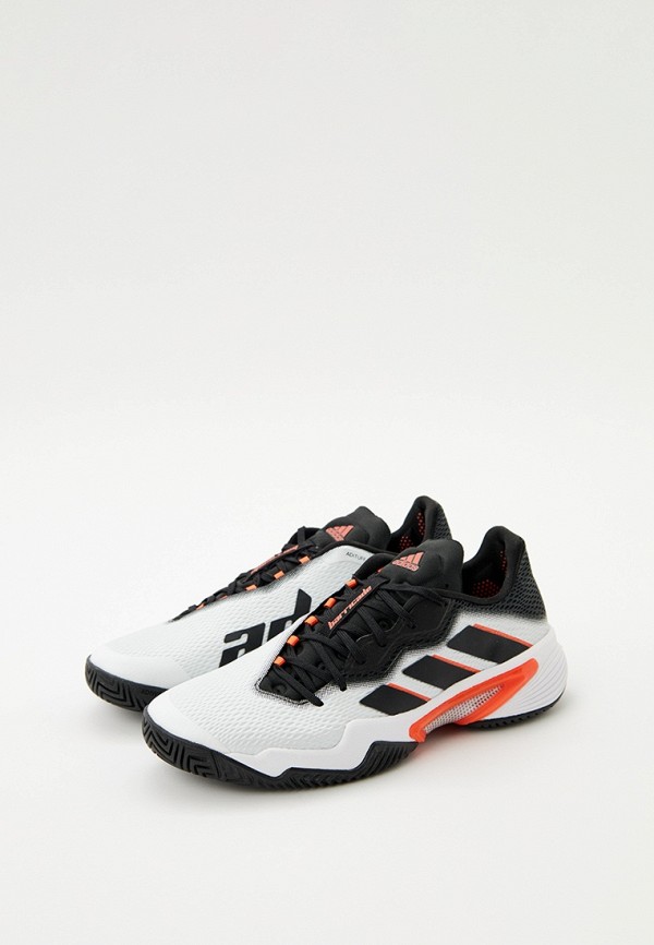 фото Кроссовки adidas