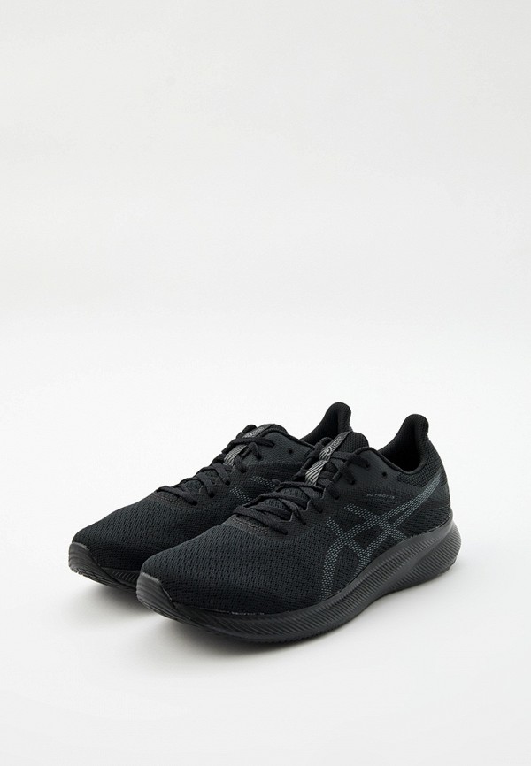 фото Кроссовки asics