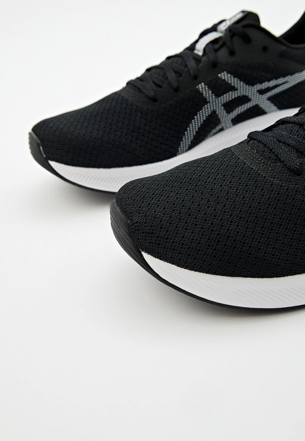 фото Кроссовки asics