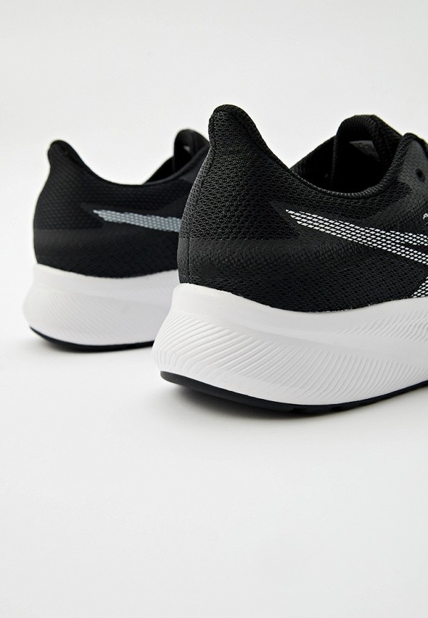 фото Кроссовки asics