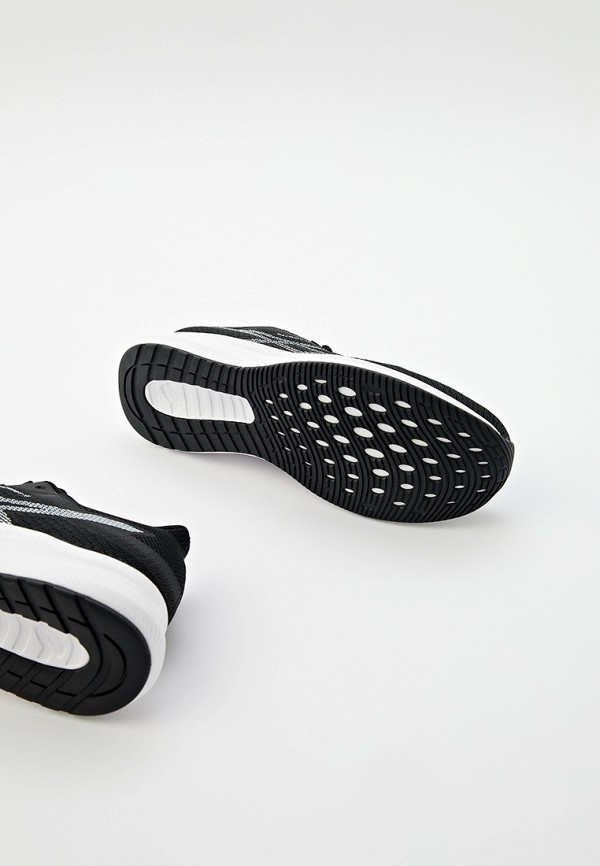 фото Кроссовки asics