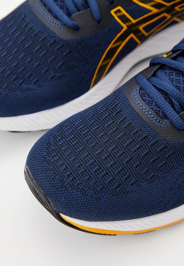 фото Кроссовки asics