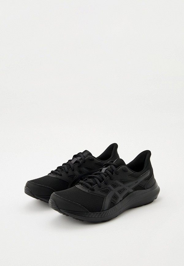 фото Кроссовки asics