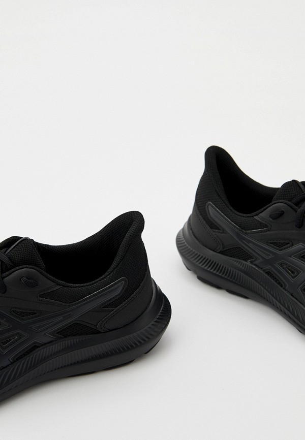 фото Кроссовки asics