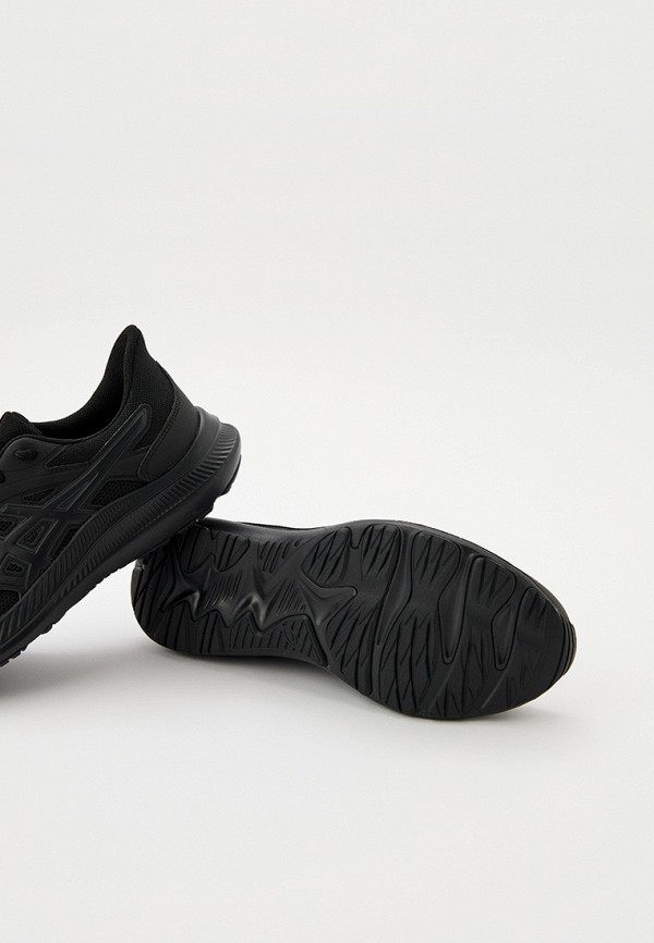 фото Кроссовки asics
