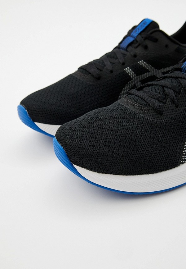 фото Кроссовки asics