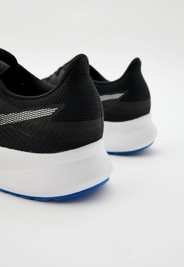 фото Кроссовки asics