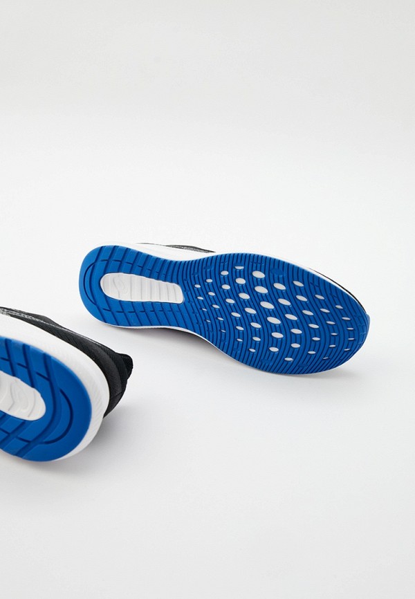 фото Кроссовки asics