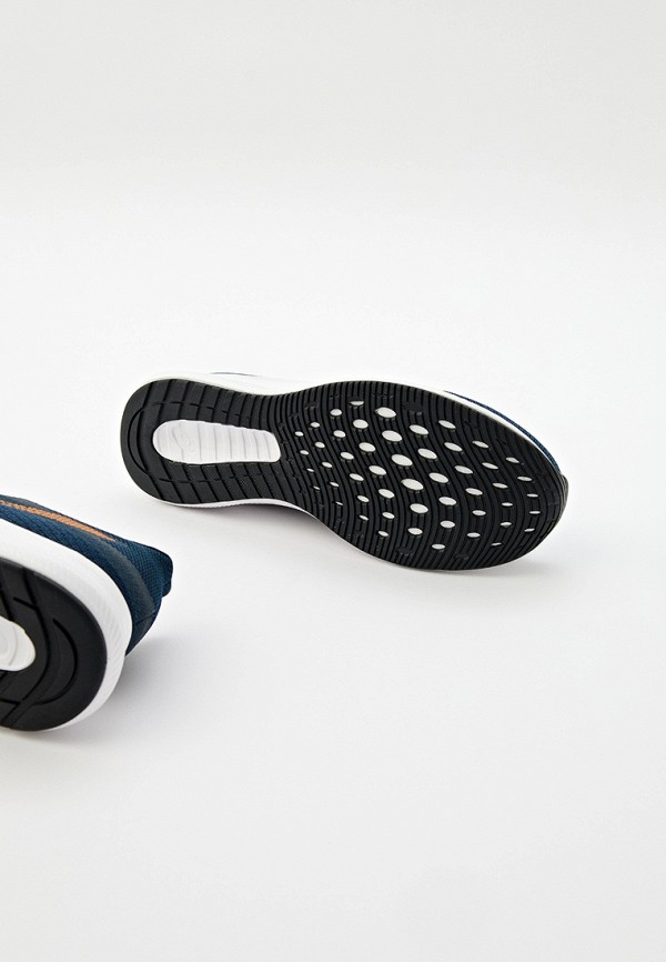 фото Кроссовки asics