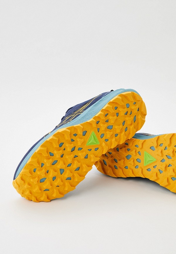 фото Кроссовки asics