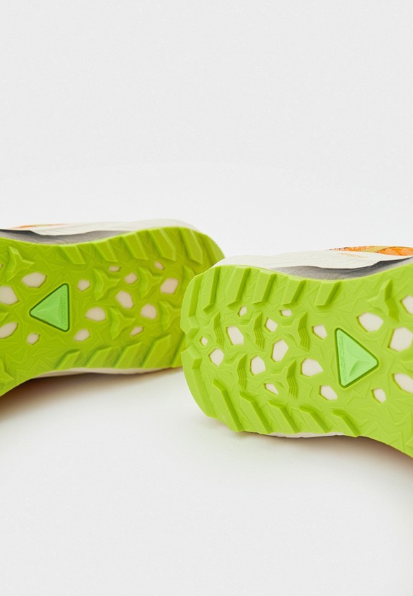 фото Кроссовки asics