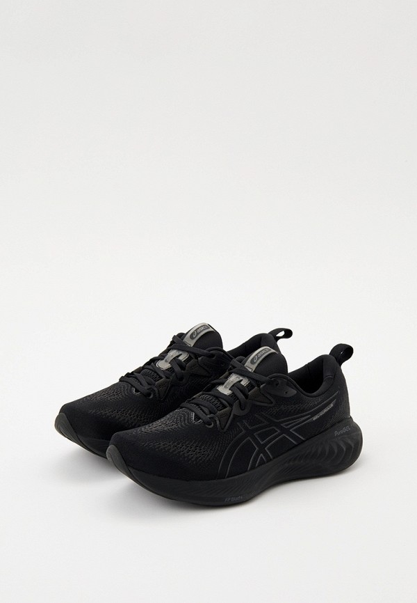 фото Кроссовки asics