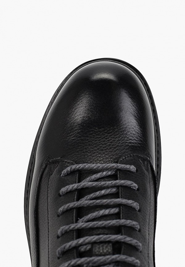 фото Ботинки dino ricci