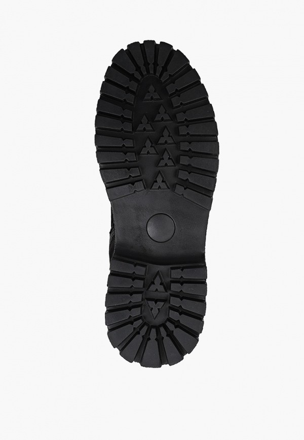 фото Ботинки shoiberg