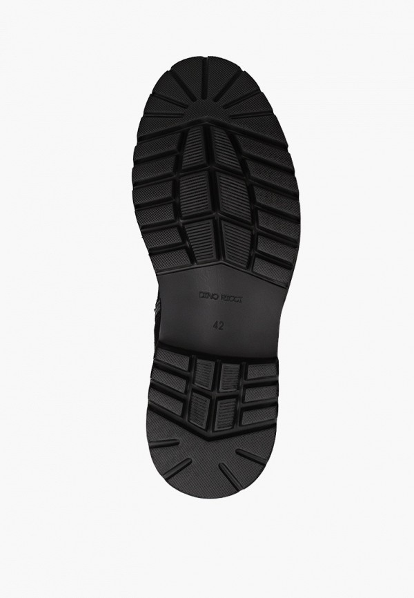 фото Ботинки dino ricci