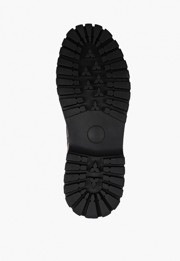 фото Ботинки shoiberg